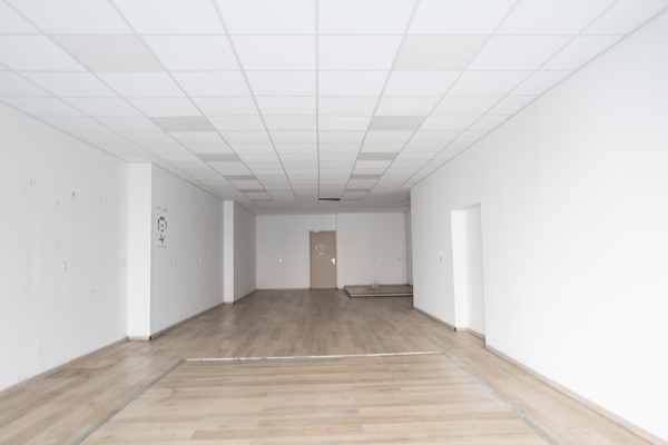 Medium property photo - Steenstraat 10, 4561 AS Hulst